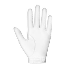 [BY_Glove] GMG14013_KPGA Official_ NEW GMAX Sheepskin Breathable Golf Glove, Men's Golf Glove (Left and Right hand available)